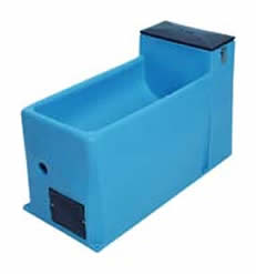 Miraco 3390 Waterer