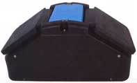 Miraco 3390 Waterer