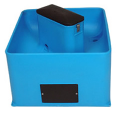 Miraco 3465 Waterer