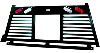 Ranch Hand Headach Racks