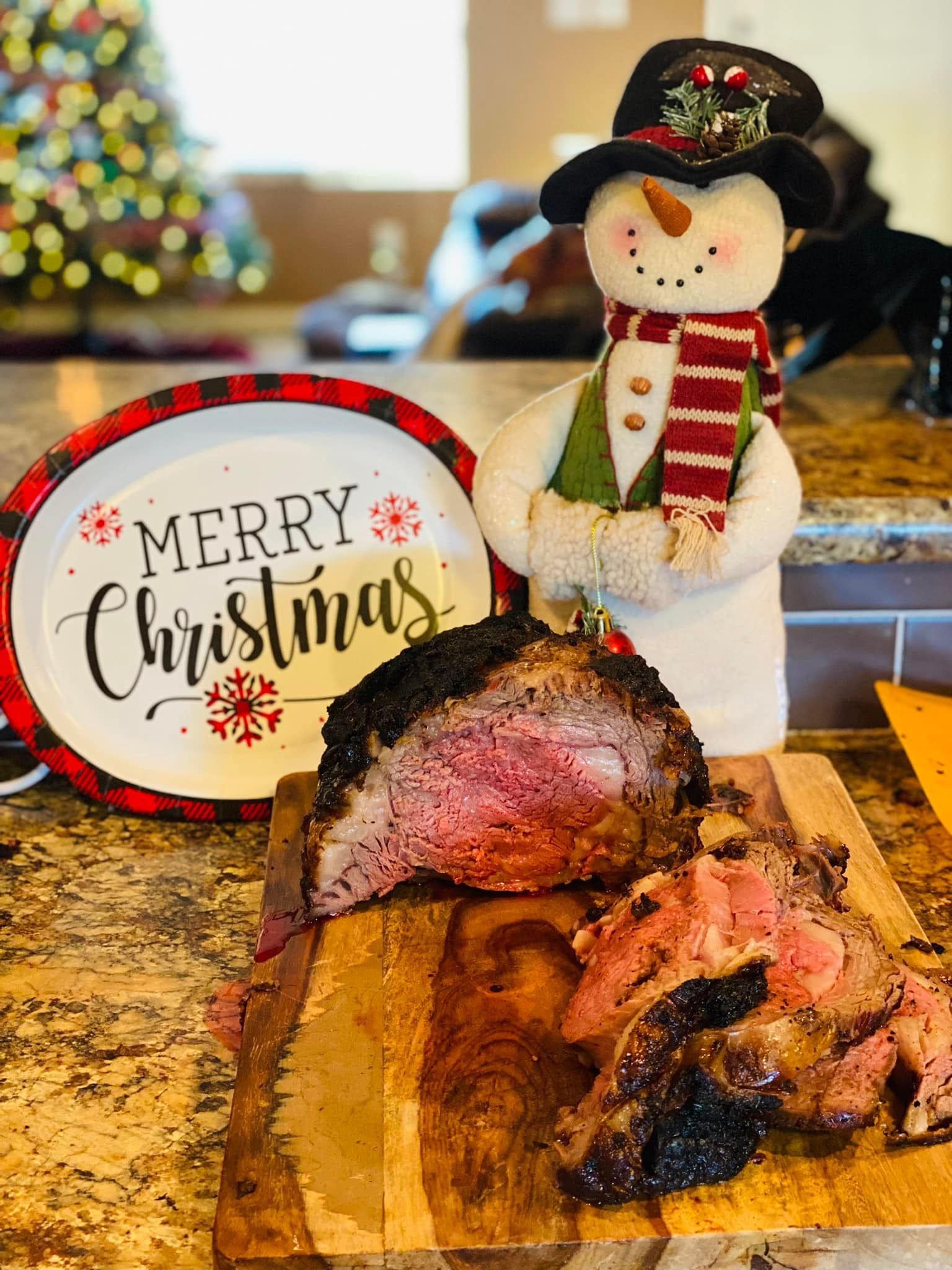 Farm Raised Wagyu F1 and F2 Crosses, Half and Whole Sides of Beef for Sale