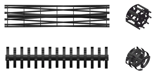 Kwik-Till Maintance-Free Disc Hub Relubrication-Free