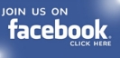 Facebook Logo