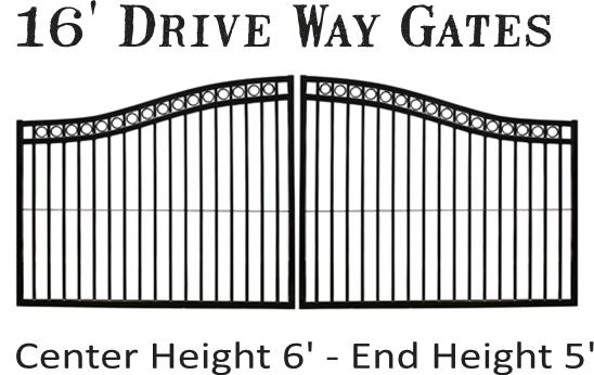Heavy Duty ~ Panel